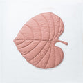 New Product Children's Multifunctional Cotton Blanket Babecute