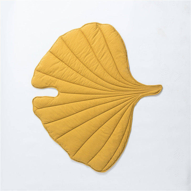 New Product Children's Multifunctional Cotton Blanket Babecute