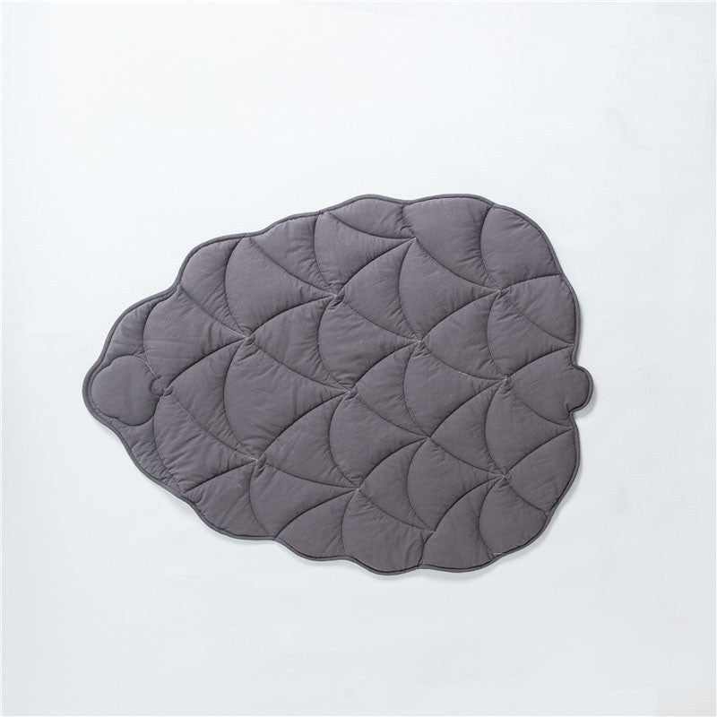 New Product Children's Multifunctional Cotton Blanket Babecute