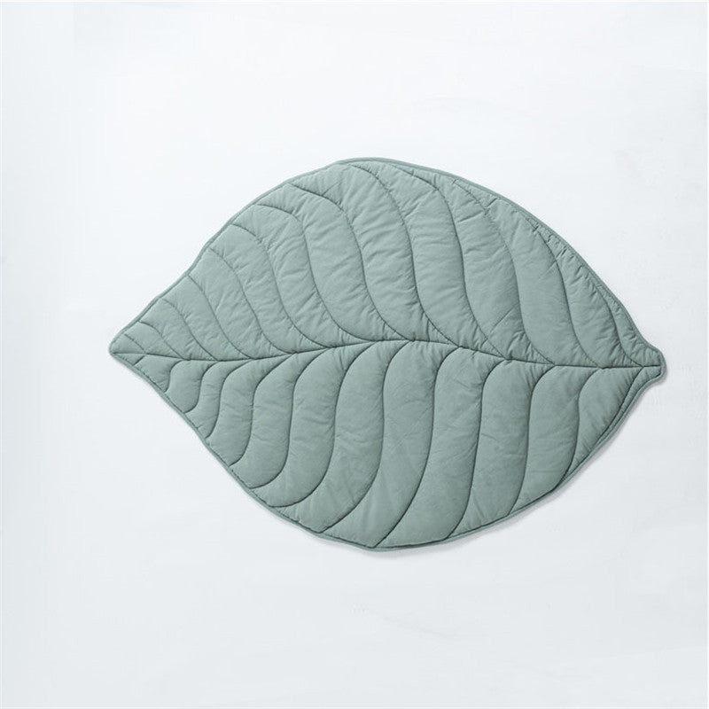 New Product Children's Multifunctional Cotton Blanket Babecute