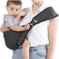 Baby Outing General Product Newborn Walk The Children Fantstic Product Waist Stool Back Strap Babecute