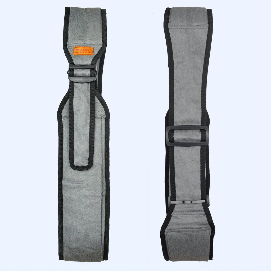 Baby Outing General Product Newborn Walk The Children Fantstic Product Waist Stool Back Strap Babecute