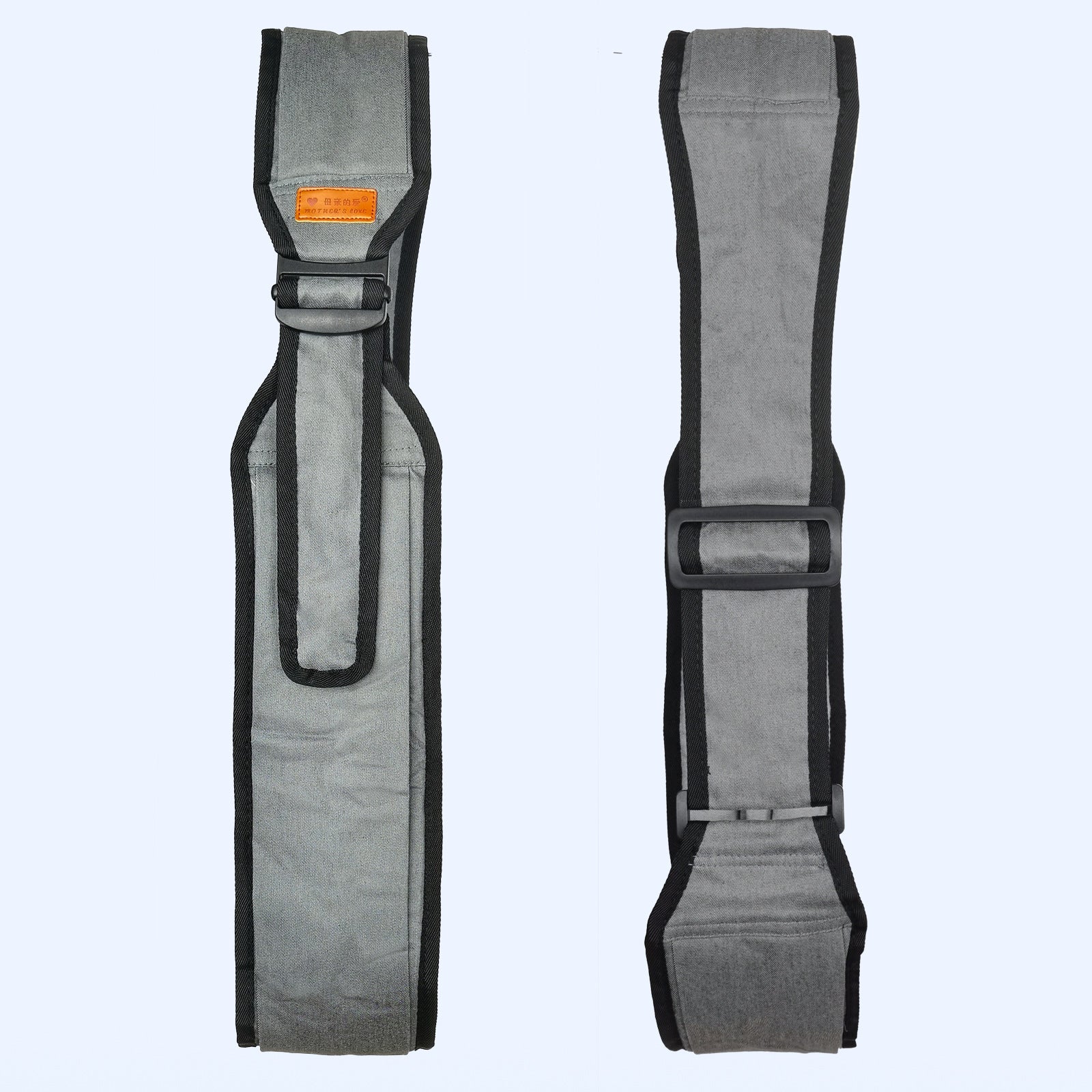 Baby Outing General Product Newborn Walk The Children Fantstic Product Waist Stool Back Strap Babecute