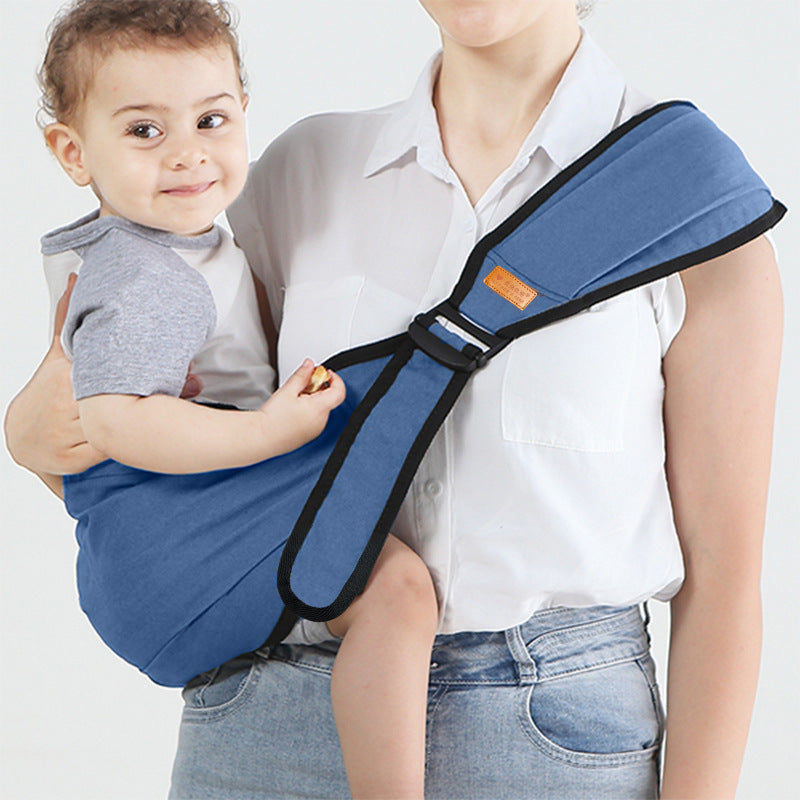 Baby Outing General Product Newborn Walk The Children Fantstic Product Waist Stool Back Strap Babecute