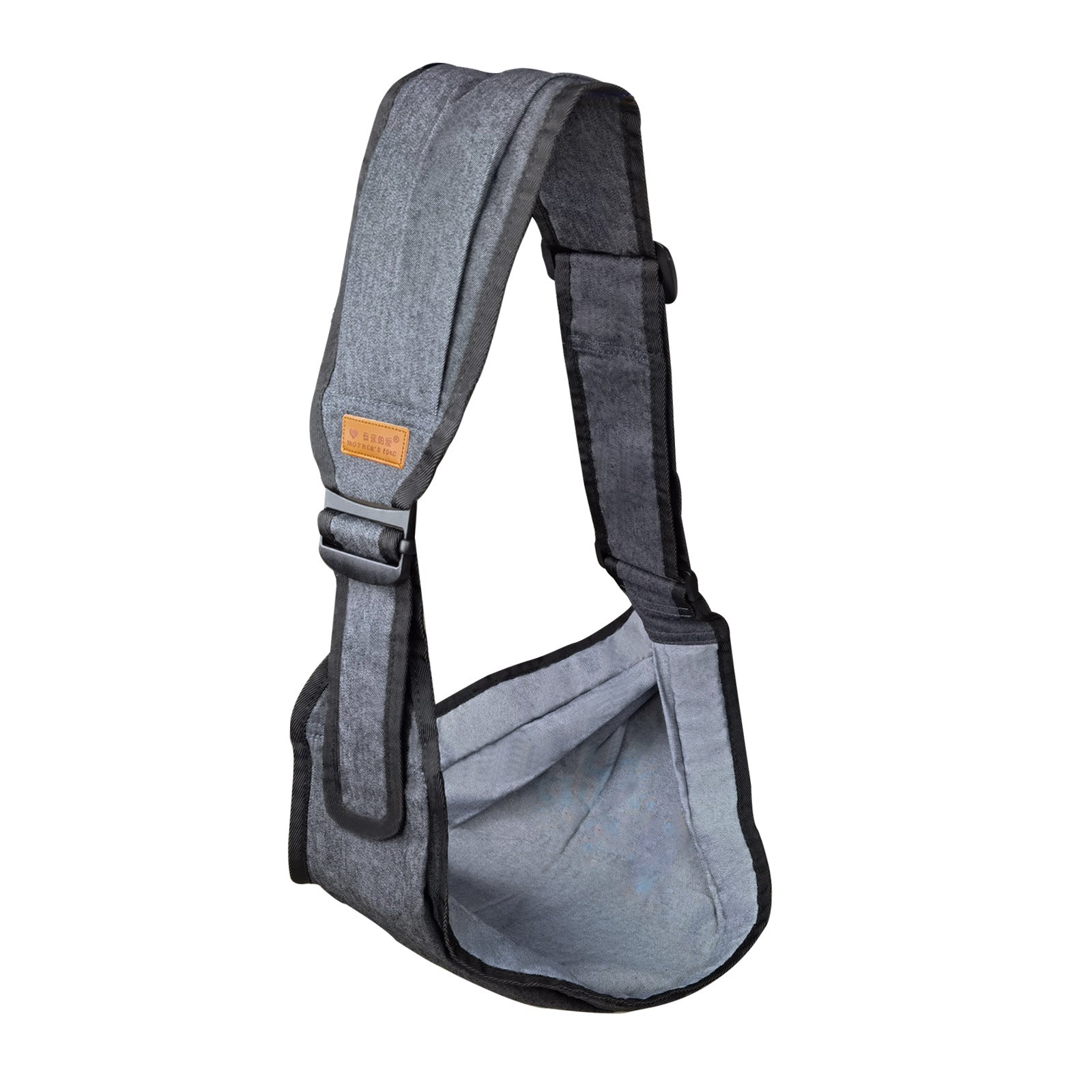 Baby Outing General Product Newborn Walk The Children Fantstic Product Waist Stool Back Strap Babecute