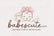 Babecute - Home